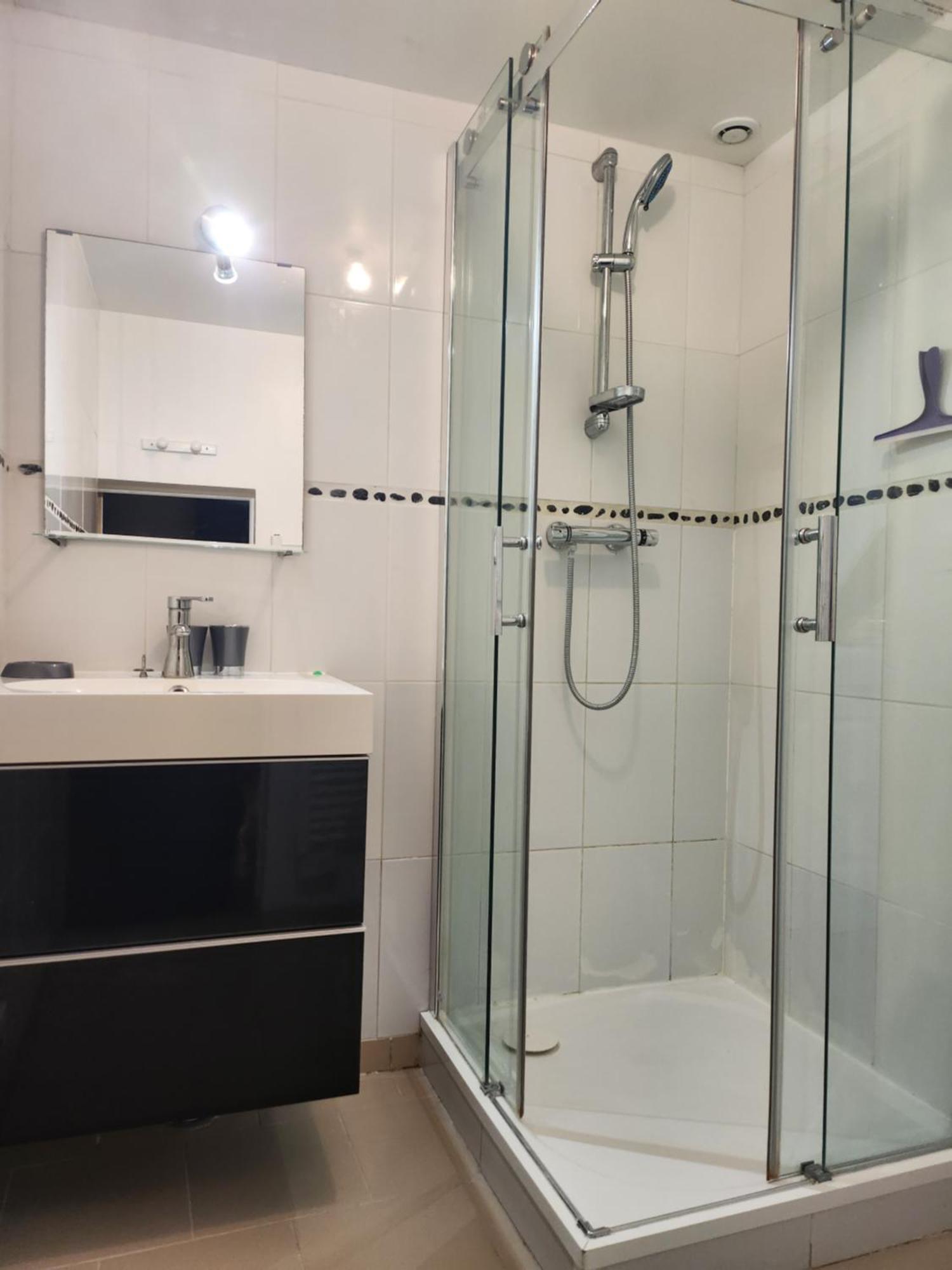 Apartament La Coquille Le Crotoy Zewnętrze zdjęcie