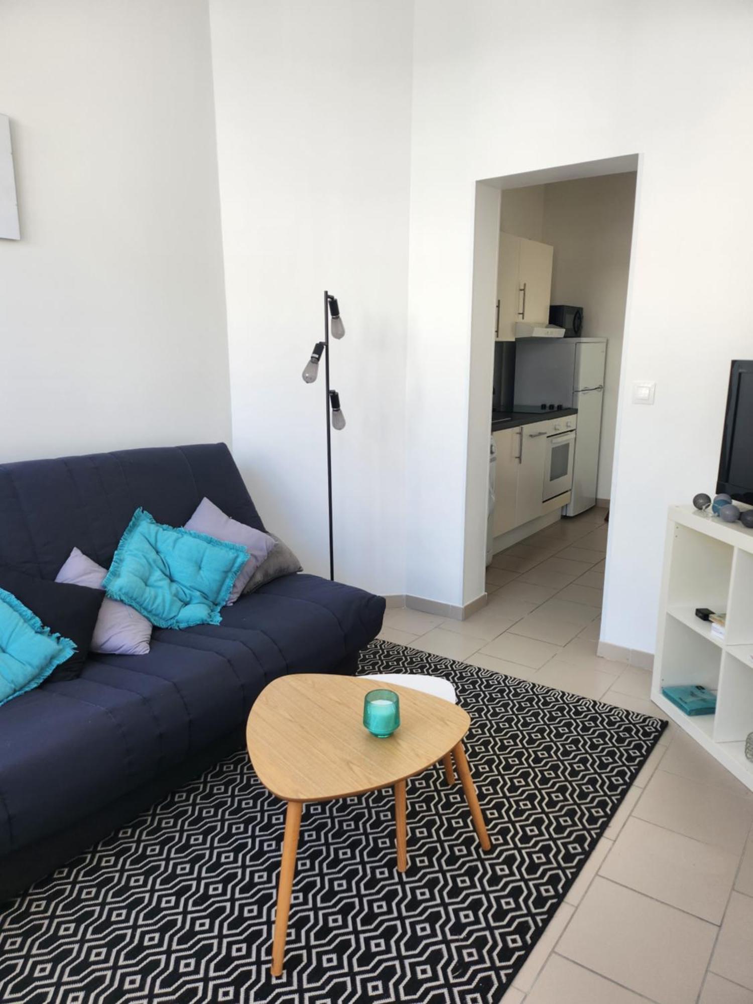 Apartament La Coquille Le Crotoy Zewnętrze zdjęcie
